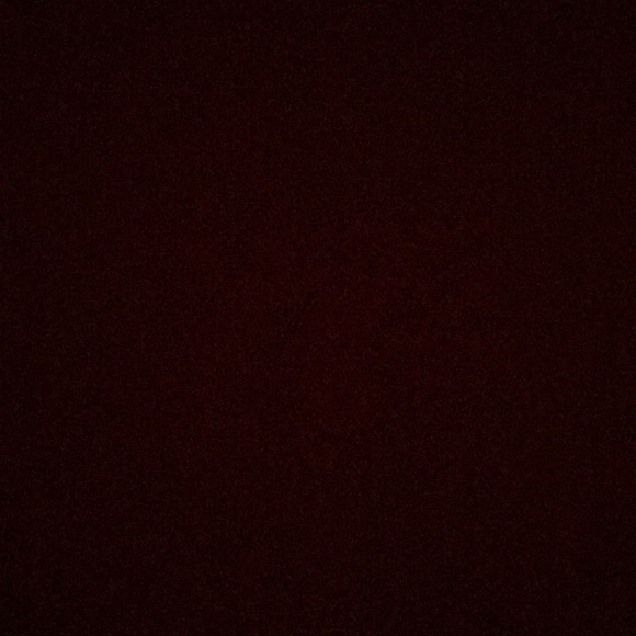 Meet your Posher, Amanda - Picture 1 of 1